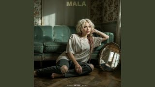 Mala