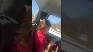 IMG 0909