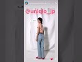 【#松下洸平】UNIQLO T 何色にしようかな