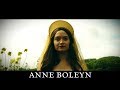 'ANNE BOLEYN' Teaser Trailer 1 (Here To There Productions)