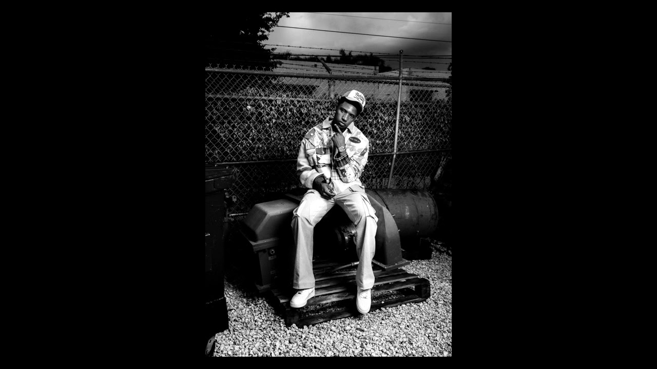 FREE FOR PROFIT Rob49 Type Beat Spazz Out