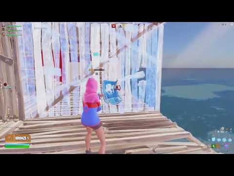 Fortnite_20250721034326