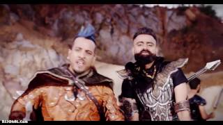 Shikaar djjohal com -