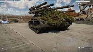 OPERATION NORDWIND! WHAT TO DO & NOT TO DO.... @Warthunder  #warthunder #operationnordwind #howto