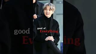 𝗠𝘆 𝗯𝗶𝗮𝘀 𝗶𝘀 𝗠𝗶𝗻 𝗬𝗼𝗼𝗻𝗴𝗶 🐱💖