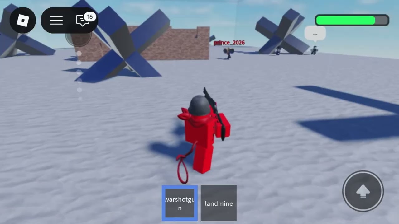 Pizza Tower Ripoff; Lap 4 and more