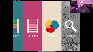 Topic 2: Getting Started With Montessorium! Content