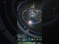 실험용 헥스플레이트는 모르데카이저 정글에 가장 적합한 첫 번째 아이템입니다 #shorts #leagueoflegends #gaming #lol