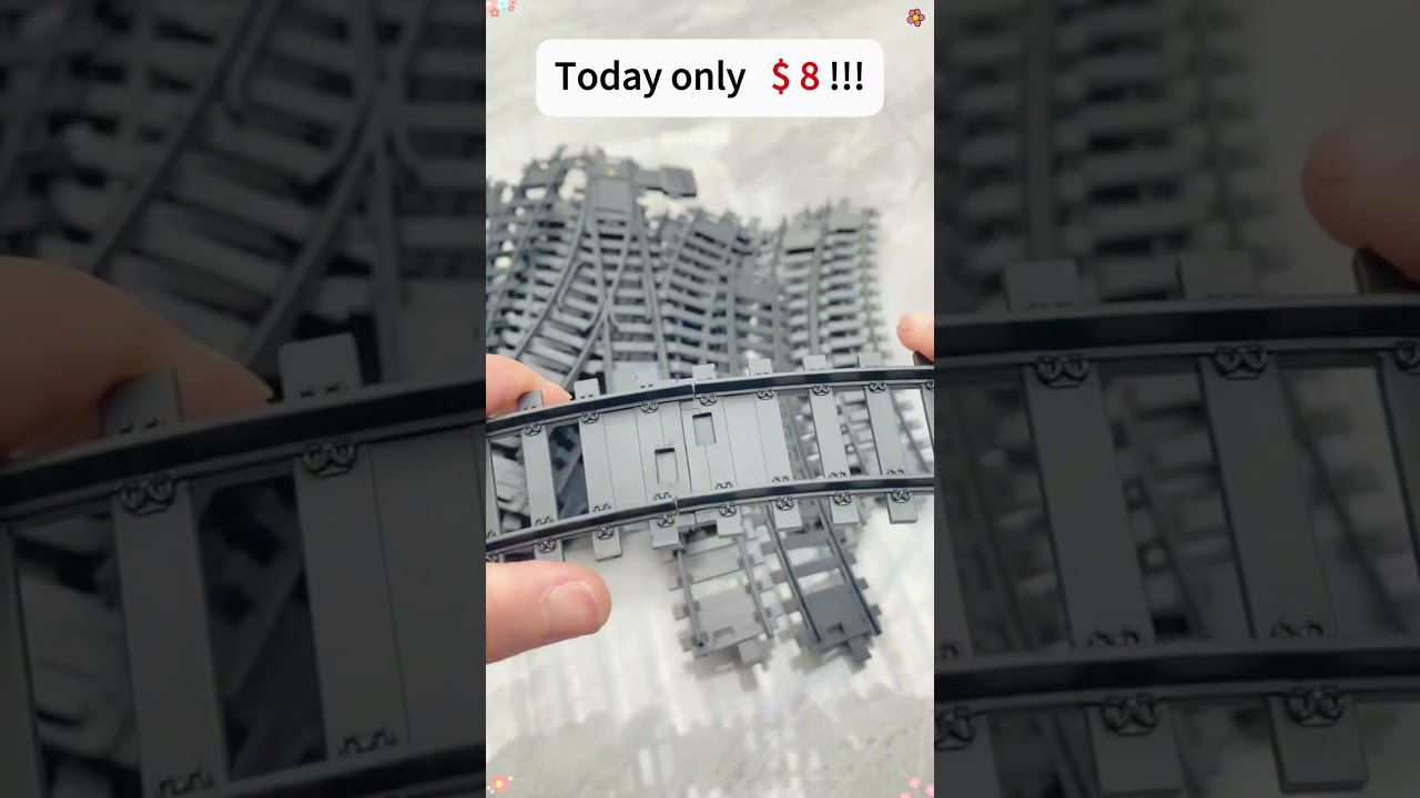 Don't miss these amazing deals before christmas! 