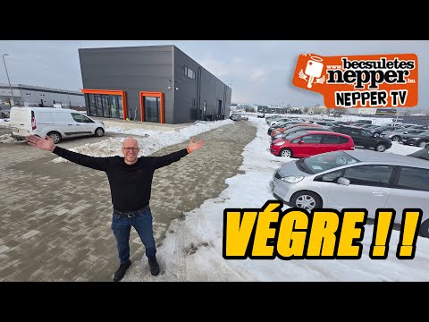 Rapazes vs Raparigas No Desafio De Culinária por Bubba DO Challenge