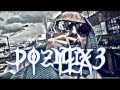 SOY UN CHOLO_RULZ ONE_PROMO OFFICIAL 2013...