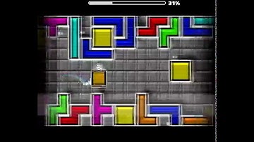 [GD] Unity - TriAxis & FunnyGame