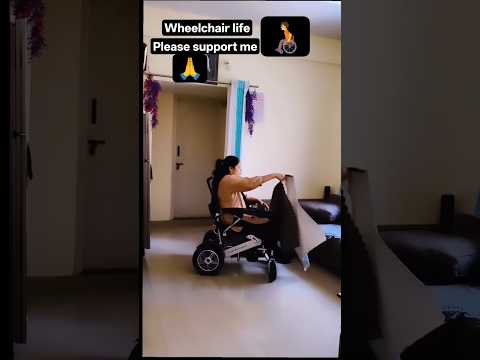 please subscriber🙏my channel🙏
