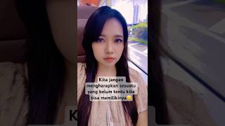 😊 #dj #cover #lagu #dangdut #djremix #subscribe #blackpink #shorts #videoshort #masukberanda