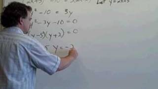 Math 141 QIF #5