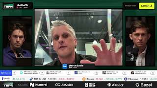 Aaron Levie on Jevons Paradox