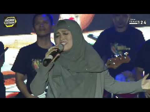 Pembaringan Terakhir – Gebby C P | Cover Dangdut Pop | Senada Official