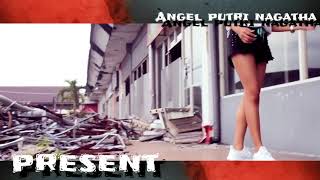 Ngintip Syuting Video Clip Disstrackpanjol Ft Rio,Camaleon