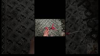 StopMotion Draft#4 #spiderman #marvel #stopmotion #reels #marvellegends #actionfigures #edit