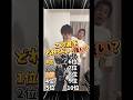 どのくらい強いか即興でランキング作ってみたwww【#プロスピA】#プロスピA #今日スピ