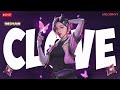 🔴 Fever hogaya lekin gaming nahi rukni chahiye! || Girl Gamer Valorant Live