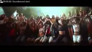 Paisa Vasool Songs Telugu