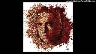 Eminem  Dr West skit  Having A Relapse relapse Expanded Promo