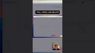 Scrape E-mails &amp; Leads without Google Maps - 100% FREE with N8N Part 12