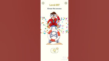 Dop 2 dlete part one level 597 waqaskhan-if7ek like and subscribe doit bell icon click#gameplay