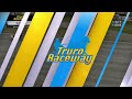 Truro Nov 03 2024 R01