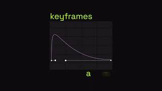 AQMiyvynu0P9S7b0jO81SCytYOXUxYmCmFuvhpLd4 EkG3Y4i0HJGVuO yDoyY1Ks8m2CACQhnrIAbmavLjihGwguE70pJ3hKMW AQMiyvynu0P9S7b0jO81SCytYOXUxYmCmFuvhpLd4 EkG3Y4i0HJGVuO yDoyY1Ks8m2CACQhnrIAbmavLjihGwguE70pJ3hKMW