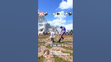 Hidden Mechanics of Asuka