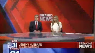 Fox affiliate in denver, colorado. copyright 2019