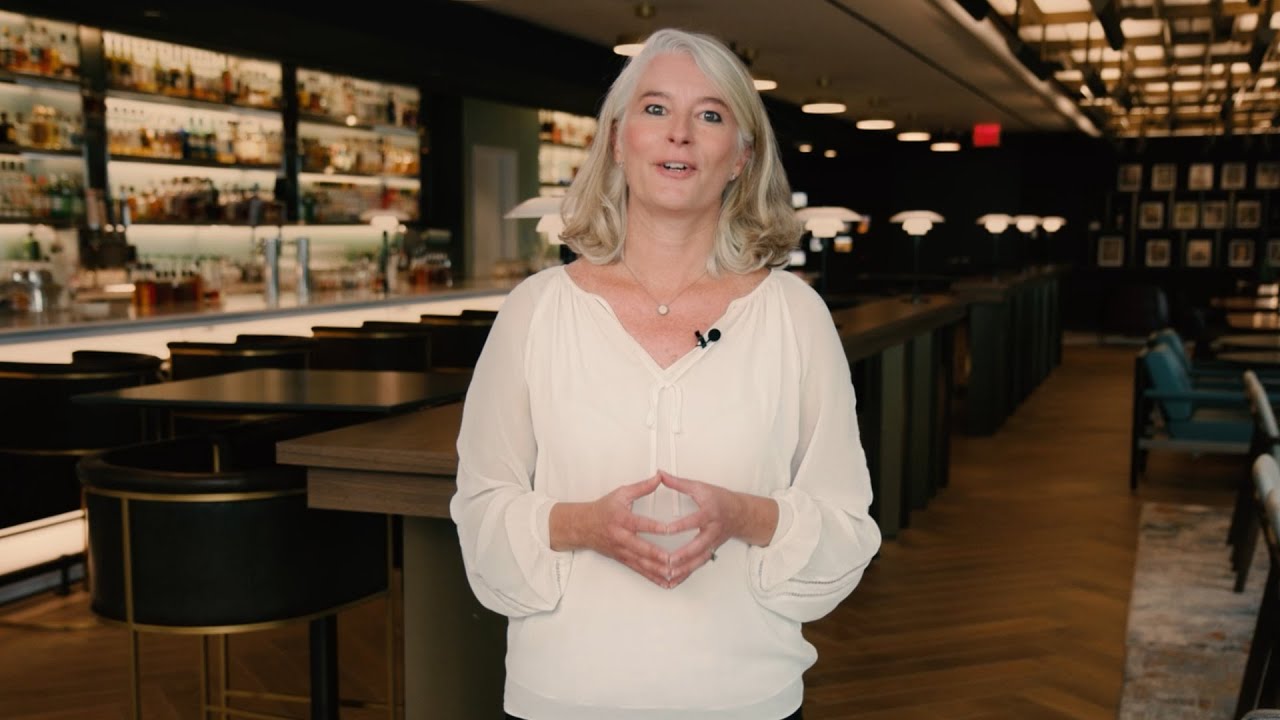 Diageo North America’s journey to help shape a more sustainable future | Diageo