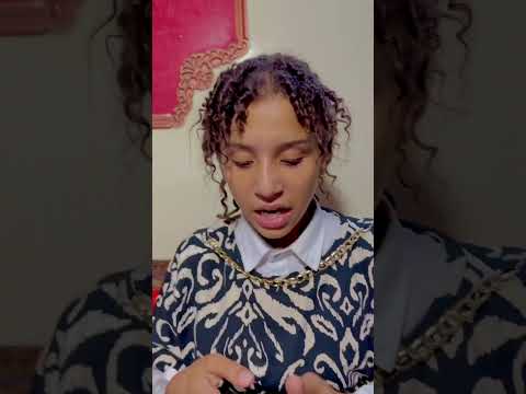 مرض السكر الجزء الاول