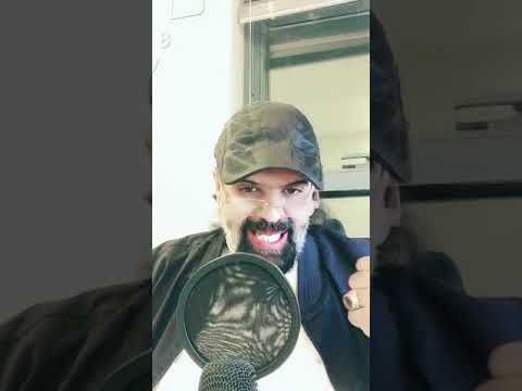 شرح نظام الاثبات الجزء 4 الزام الخصوم بتقديم المحررات التي بحوزتهم