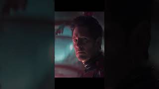 Experience marvel studios' ant man ant the wasp:Quantumania in february 17.