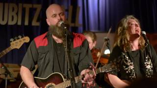 I Love My Baby Susie & The Spuds