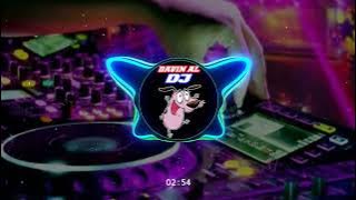 DJ BIWIR BWERUM-BWERUM PENUH COKLAT KOPI SUSU🎧🎧