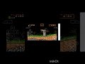 Capcom Reloaded PSP Gameplay #psp #capcom #clips #videogames