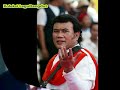 Download Hayo Rhoma Irama Rita Sugiarto Hayo Rhoma Irama Rita Sugiarto