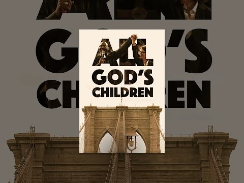 All God's Children