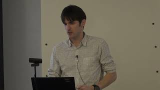LTI Colloquium: Towards General and Flexible Audio Source Separation