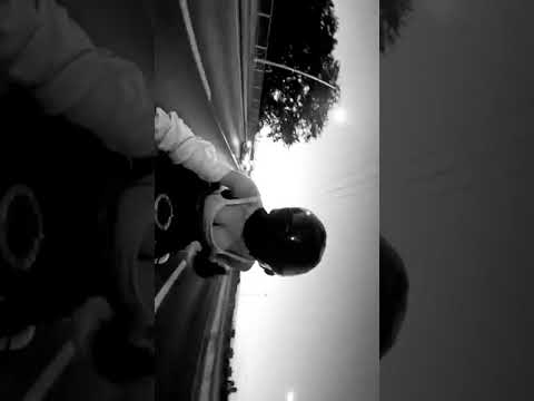 انا وياج يم شامه