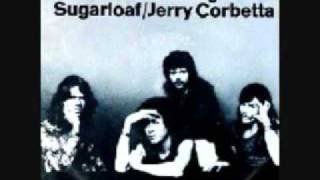 Sugarloaf - Round and Round (1973) chords