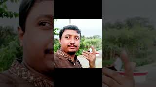 France Probashi Friends in Patuakhali | A Memorable Visit #deaf #deafcommunity #deafcommunity