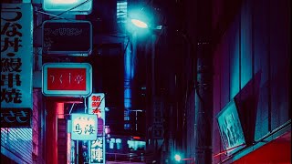 [FREE] “Smokin Dope” - Freestyle type Beat