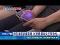 台灣民防演習引發警報疲勞！預告通知狂響嚇壞民眾 國安溝通惹議｜三立新聞LIVE