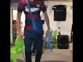 متوصليش السلام روتور معاك حرام #tik tok
