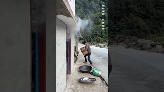 New Funny Video 2026#funnyfamily#youtubeshorts#shorts#funny#funnyvideo2026